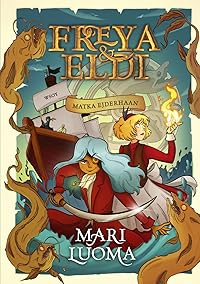 Book 1