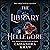 The Library at Hellebore