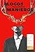 Blogos manieros