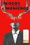 Blogos manieros