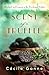 SCENT Of A TRUFFLE: Mischie...