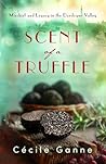 SCENT Of A TRUFFL...