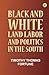 Black and White: Land Labor...