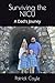 Surviving the NICU: A Dad's...