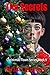 The Secrets: Christmas Town...