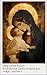 Sanctified Souls Volume 1: A Devotional Gallery in Word and Image
