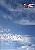CIRRUS: 8000 ft. view for y...