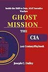 Ghost Missions - ...