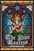 The Nine Realms: Records of...