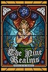 The Nine Realms: ...