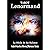 Tarot Lenormand. La Sibila ...