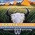 Native American Healing Med...