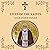 Lives of the Saints: An Introduction to Famous Orthodox Christian Saints
