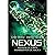Nexus