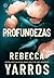 Profundezas (Portuguese Edition)