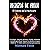 Hechizos de Amor. El Camino de la Hechicera by Mármara Turán