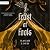 Feast of Fools: Perverse City, Book 2