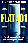 Flat 401