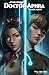 Star Wars: Doctor Aphra - C...