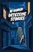 English Short Stories Inter...