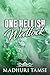 One Hellish Wedlock: Marriage of Convenience | Forced Proximity | Slow-Burn Standalone Romance (Billionaires Love Series Book 4)