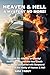 Heaven & Hell: A Mystery No...