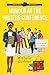 Murder at the Writers Conference by Michelle Corbier