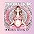 Mommy-to-be Baby Girl: Mand...
