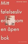 Mitt følelsesliv ...