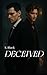 Deceived: Dark MM Romance