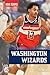 Washington Wizards