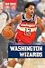 Washington Wizards (NBA Teams)