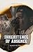 Inheritance Of Absence: Rai...