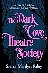 The Dark Cove The...