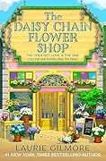The Daisy Chain Flower Shop