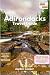 Adirondacks Travel Guide 2025/2026  by Jayden Cooper