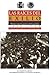 Las raíces del exilio (Estudios Historicos) (Spanish Edition)