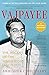 VAJPAYEE: The Ascent of the Hindu Right, 1924–1977