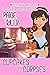 Cupcakes and Corpse by Paige Tyler