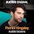 Patrick Kingsley by Patrick Kingsley