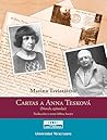 Cartas a Anna Tes...