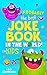 Probably The Best Joke Book In The World! For Kids by Lilly Cunningham