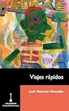 Viajes rápidos