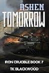 Ashen Tomorrow