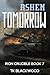 Ashen Tomorrow by T. K. Blackwood