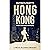 Introvert's Hong Kong Trave...