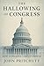 The Hallowing of Congress: ...