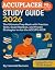 ACCUPLACER Study Guide : Th...