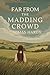 Far From The Madding Crowd