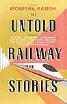 The Untold Railwa...